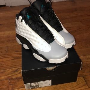 Air Jordan 13 Retro
